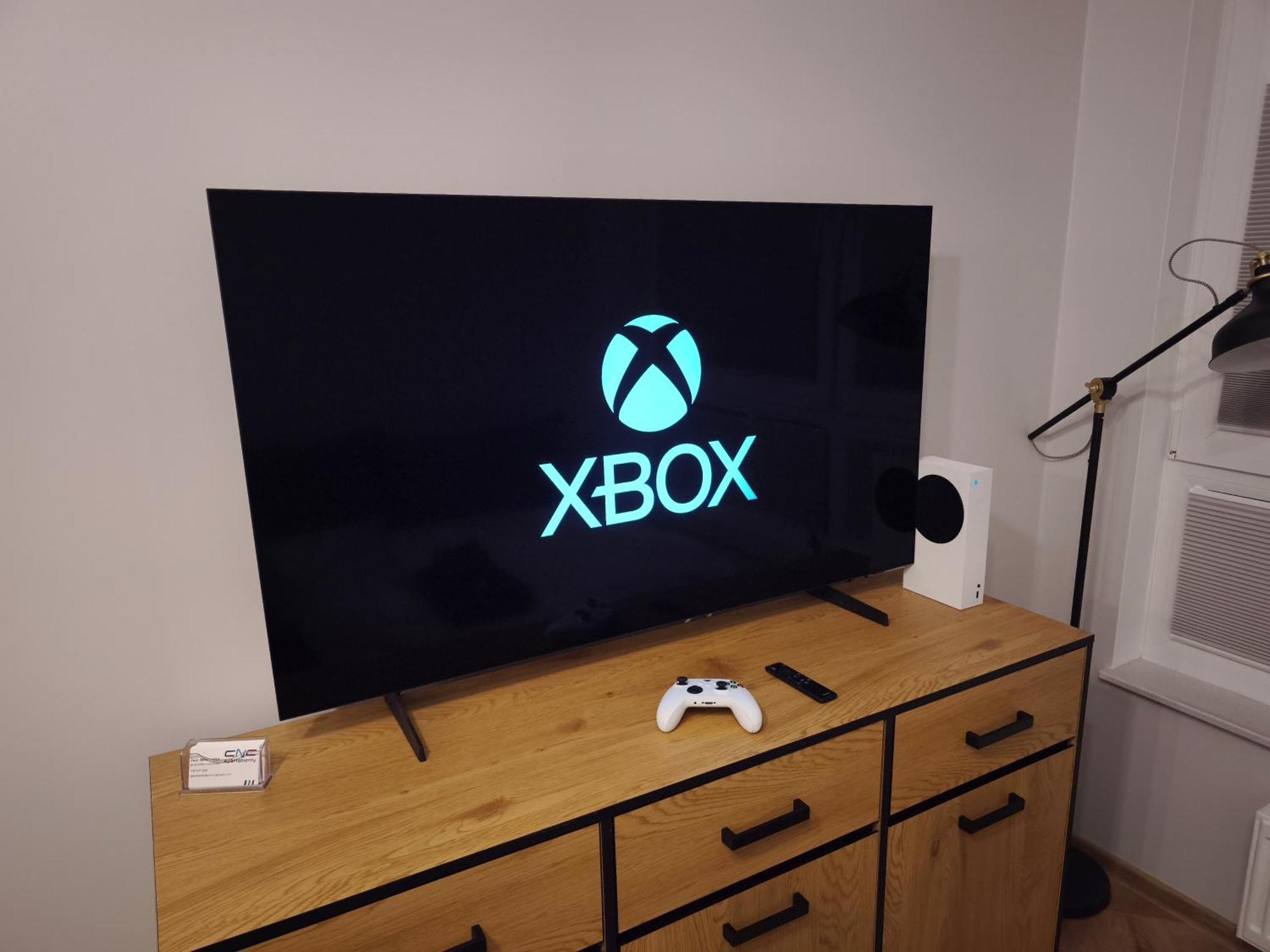 Luksusowy Apartament, Duzy Parking, Zameldowanie 24H, Fv, Ekspres, Xbox, Klimatyzacja, Dwie Sypialnie, Kuchnia I Salon, Samo Centrum Miasta, Starogard Gdanski Bagian luar foto