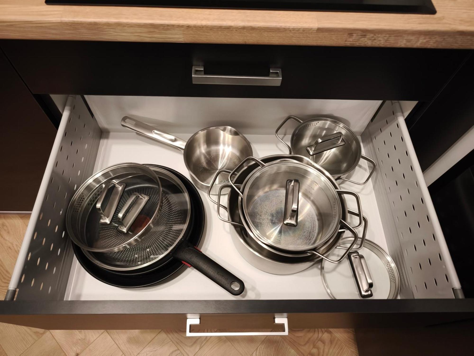 Luksusowy Apartament, Duzy Parking, Zameldowanie 24H, Fv, Ekspres, Xbox, Klimatyzacja, Dwie Sypialnie, Kuchnia I Salon, Samo Centrum Miasta, Starogard Gdanski Bagian luar foto