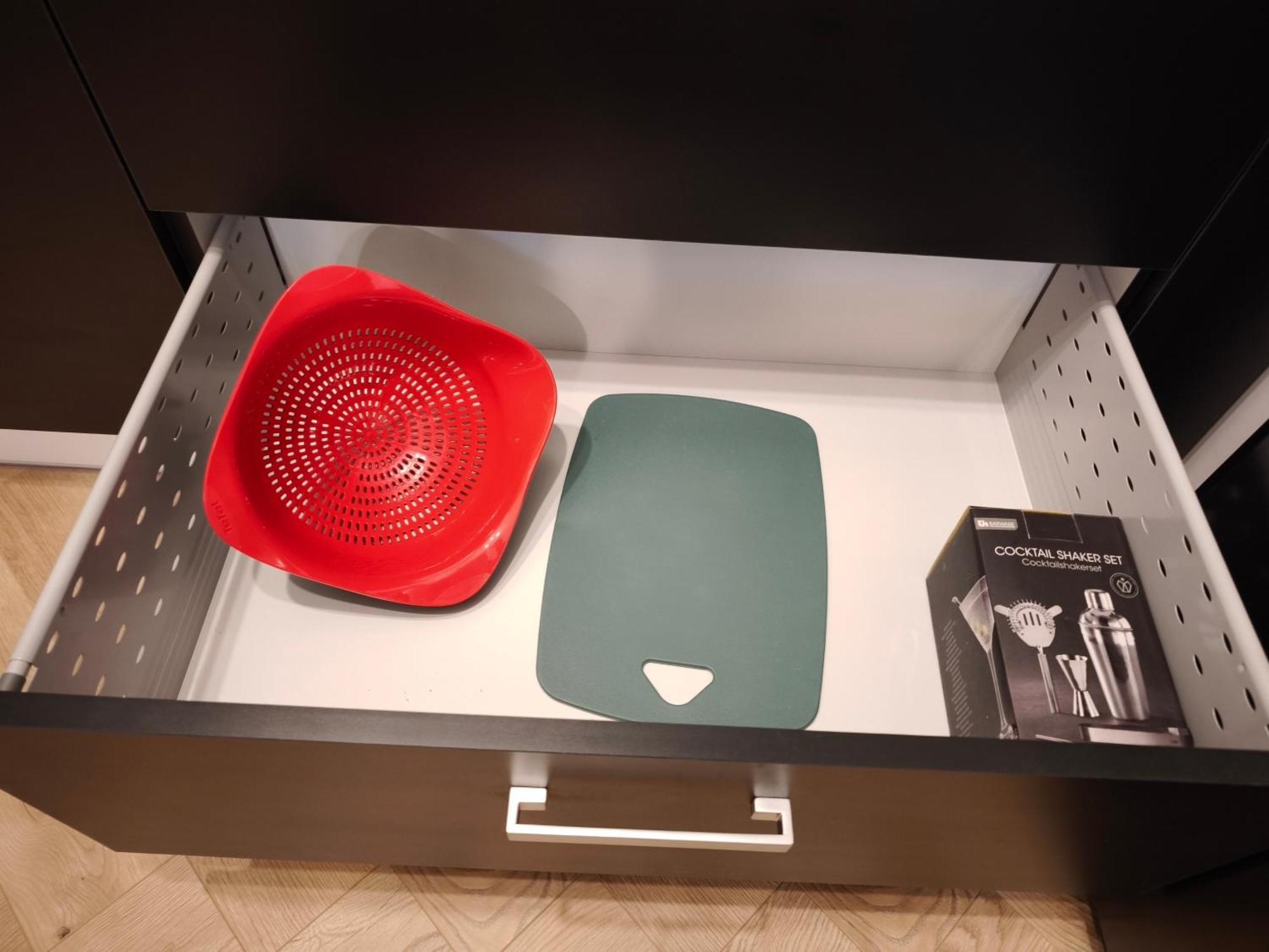 Luksusowy Apartament, Duzy Parking, Zameldowanie 24H, Fv, Ekspres, Xbox, Klimatyzacja, Dwie Sypialnie, Kuchnia I Salon, Samo Centrum Miasta, Starogard Gdanski Bagian luar foto