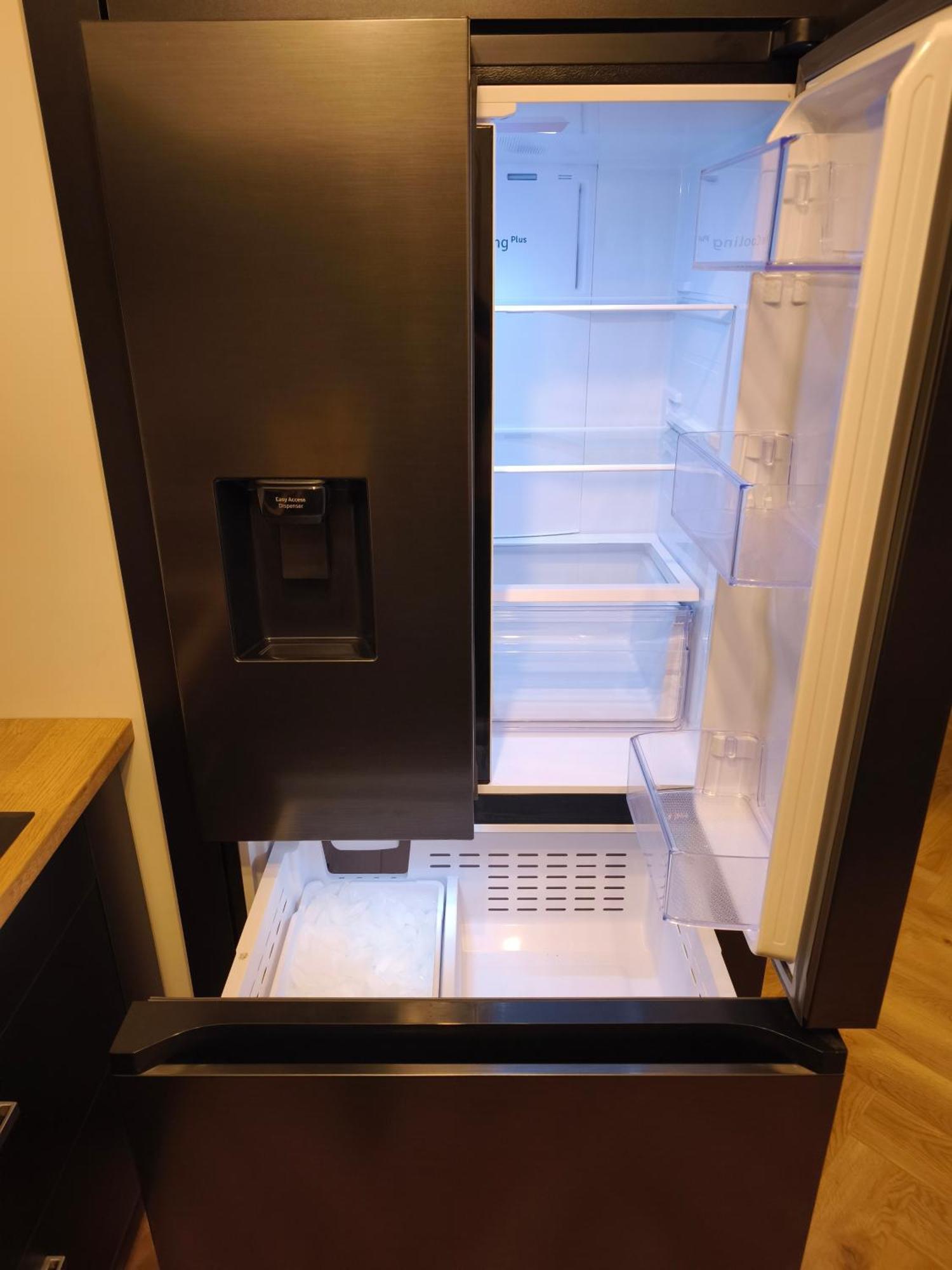 Luksusowy Apartament, Duzy Parking, Zameldowanie 24H, Fv, Ekspres, Xbox, Klimatyzacja, Dwie Sypialnie, Kuchnia I Salon, Samo Centrum Miasta, Starogard Gdanski Bagian luar foto
